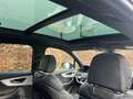 Audi Q7 60 TFSi e Quattro PHEV S line  Tip./NP 119000 Euro Grijs - thumbnail 13