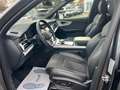 Audi Q7 60 TFSi e Quattro PHEV S line  Tip./NP 119000 Euro Grijs - thumbnail 5