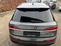 Audi Q7 60 TFSi e Quattro PHEV S line  Tip./NP 119000 Euro Grijs - thumbnail 10