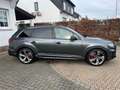 Audi Q7 60 TFSi e Quattro PHEV S line  Tip./NP 119000 Euro Grijs - thumbnail 8