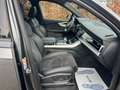 Audi Q7 60 TFSi e Quattro PHEV S line  Tip./NP 119000 Euro Grijs - thumbnail 14
