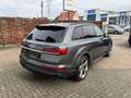 Audi Q7 60 TFSi e Quattro PHEV S line  Tip./NP 119000 Euro Grijs - thumbnail 9