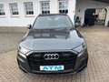Audi Q7 60 TFSi e Quattro PHEV S line  Tip./NP 119000 Euro Grijs - thumbnail 22
