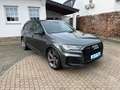 Audi Q7 60 TFSi e Quattro PHEV S line  Tip./NP 119000 Euro Grijs - thumbnail 21