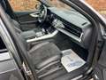 Audi Q7 60 TFSi e Quattro PHEV S line  Tip./NP 119000 Euro Grijs - thumbnail 15