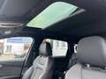 Audi Q7 60 TFSi e Quattro PHEV S line  Tip./NP 119000 Euro Grijs - thumbnail 17