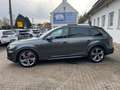 Audi Q7 60 TFSi e Quattro PHEV S line  Tip./NP 119000 Euro Grijs - thumbnail 12