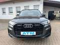 Audi Q7 60 TFSi e Quattro PHEV S line  Tip./NP 119000 Euro Grijs - thumbnail 23