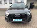 Audi Q7 60 TFSi e Quattro PHEV S line  Tip./NP 119000 Euro Grijs - thumbnail 7
