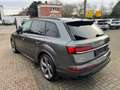 Audi Q7 60 TFSi e Quattro PHEV S line  Tip./NP 119000 Euro Grijs - thumbnail 26