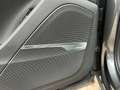 Audi Q7 60 TFSi e Quattro PHEV S line  Tip./NP 119000 Euro Grijs - thumbnail 19