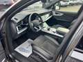 Audi Q7 60 TFSi e Quattro PHEV S line  Tip./NP 119000 Euro Grijs - thumbnail 4