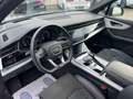 Audi Q7 60 TFSi e Quattro PHEV S line  Tip./NP 119000 Euro Grijs - thumbnail 16