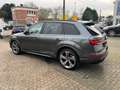 Audi Q7 60 TFSi e Quattro PHEV S line  Tip./NP 119000 Euro Grijs - thumbnail 25
