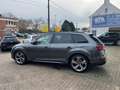 Audi Q7 60 TFSi e Quattro PHEV S line  Tip./NP 119000 Euro Grijs - thumbnail 3