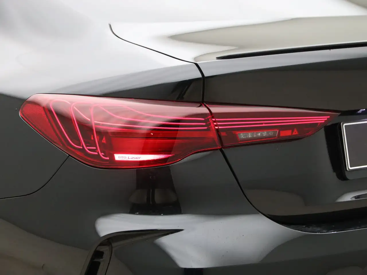 BMW 4 Series 2026 — фото 11