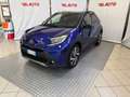 Toyota Aygo Aygo X 1.0 VVT-i 72 CV 5 porte Lounge Blu/Azzurro - thumbnail 1