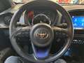 Toyota Aygo Aygo X 1.0 VVT-i 72 CV 5 porte Lounge Blu/Azzurro - thumbnail 9