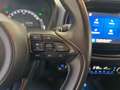 Toyota Aygo Aygo X 1.0 VVT-i 72 CV 5 porte Lounge Blu/Azzurro - thumbnail 10