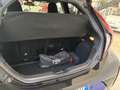 Toyota Aygo Aygo X 1.0 VVT-i 72 CV 5 porte Lounge Blu/Azzurro - thumbnail 5