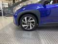 Toyota Aygo Aygo X 1.0 VVT-i 72 CV 5 porte Lounge Blu/Azzurro - thumbnail 4
