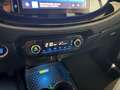 Toyota Aygo Aygo X 1.0 VVT-i 72 CV 5 porte Lounge Blu/Azzurro - thumbnail 11