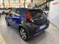Toyota Aygo Aygo X 1.0 VVT-i 72 CV 5 porte Lounge Blu/Azzurro - thumbnail 3