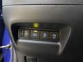 Toyota Aygo Aygo X 1.0 VVT-i 72 CV 5 porte Lounge Blu/Azzurro - thumbnail 13