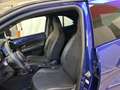 Toyota Aygo Aygo X 1.0 VVT-i 72 CV 5 porte Lounge Blu/Azzurro - thumbnail 14