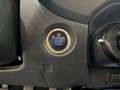Toyota Aygo Aygo X 1.0 VVT-i 72 CV 5 porte Lounge Blu/Azzurro - thumbnail 15