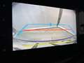 Toyota Aygo Aygo X 1.0 VVT-i 72 CV 5 porte Lounge Blu/Azzurro - thumbnail 12