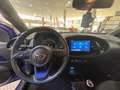 Toyota Aygo Aygo X 1.0 VVT-i 72 CV 5 porte Lounge Blu/Azzurro - thumbnail 8