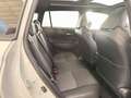 Toyota Corolla Cross 2.0h Lounge 2wd 197cv e-cvt Bianco - thumbnail 11