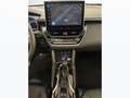 Toyota Corolla Cross 2.0h Lounge 2wd 197cv e-cvt Bianco - thumbnail 13
