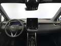 Toyota Corolla Cross 2.0h Lounge 2wd 197cv e-cvt Bianco - thumbnail 8
