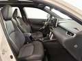 Toyota Corolla Cross 2.0h Lounge 2wd 197cv e-cvt Bianco - thumbnail 9