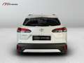 Toyota Corolla Cross 2.0h Lounge 2wd 197cv e-cvt Bianco - thumbnail 5