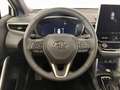 Toyota Corolla Cross 2.0h Lounge 2wd 197cv e-cvt Bianco - thumbnail 7