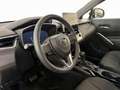 Toyota Corolla Cross 2.0h Lounge 2wd 197cv e-cvt Bianco - thumbnail 12