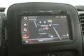 Fiat Talento 1.6 MJ EcoJet L2H1 | Dubbele Cabine | 5 Persoons | Zilver - thumbnail 14