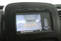 Fiat Talento 1.6 MJ EcoJet L2H1 | Dubbele Cabine | 5 Persoons | Zilver - thumbnail 15