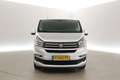 Fiat Talento 1.6 MJ EcoJet L2H1 | Dubbele Cabine | 5 Persoons | Zilver - thumbnail 4