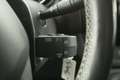 Fiat Talento 1.6 MJ EcoJet L2H1 | Dubbele Cabine | 5 Persoons | Zilver - thumbnail 22