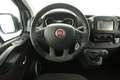 Fiat Talento 1.6 MJ EcoJet L2H1 | Dubbele Cabine | 5 Persoons | Zilver - thumbnail 7