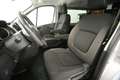 Fiat Talento 1.6 MJ EcoJet L2H1 | Dubbele Cabine | 5 Persoons | Zilver - thumbnail 8