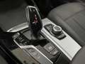 BMW X3 xDrive 30e - thumbnail 16