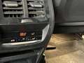 BMW X3 xDrive 30e - thumbnail 21