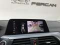 BMW X3 xDrive 30e - thumbnail 24