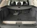 BMW X3 xDrive 30e - thumbnail 23