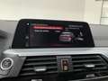 BMW X3 xDrive 30e - thumbnail 18